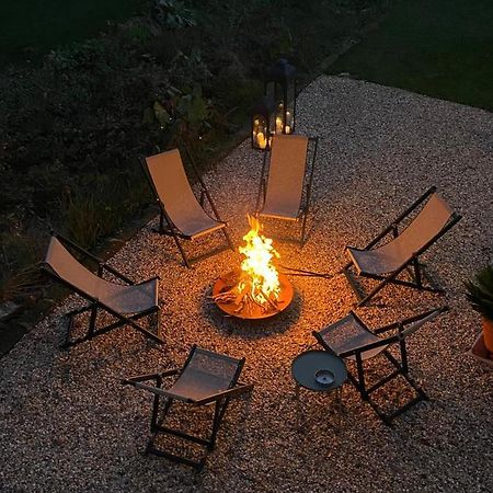 Casa468 Daire San Giuliano Terme Dış mekan fotoğraf