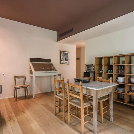 Casa468 Daire San Giuliano Terme Dış mekan fotoğraf