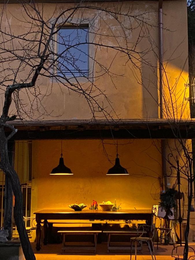 Casa468 Daire San Giuliano Terme Dış mekan fotoğraf