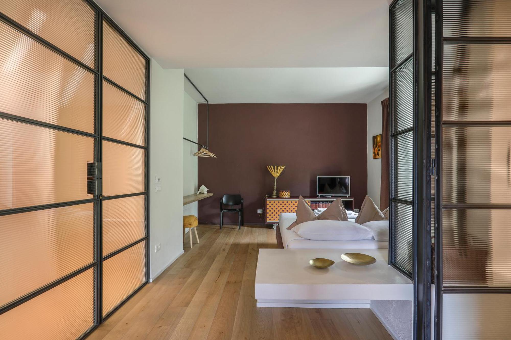 Casa468 Daire San Giuliano Terme Dış mekan fotoğraf