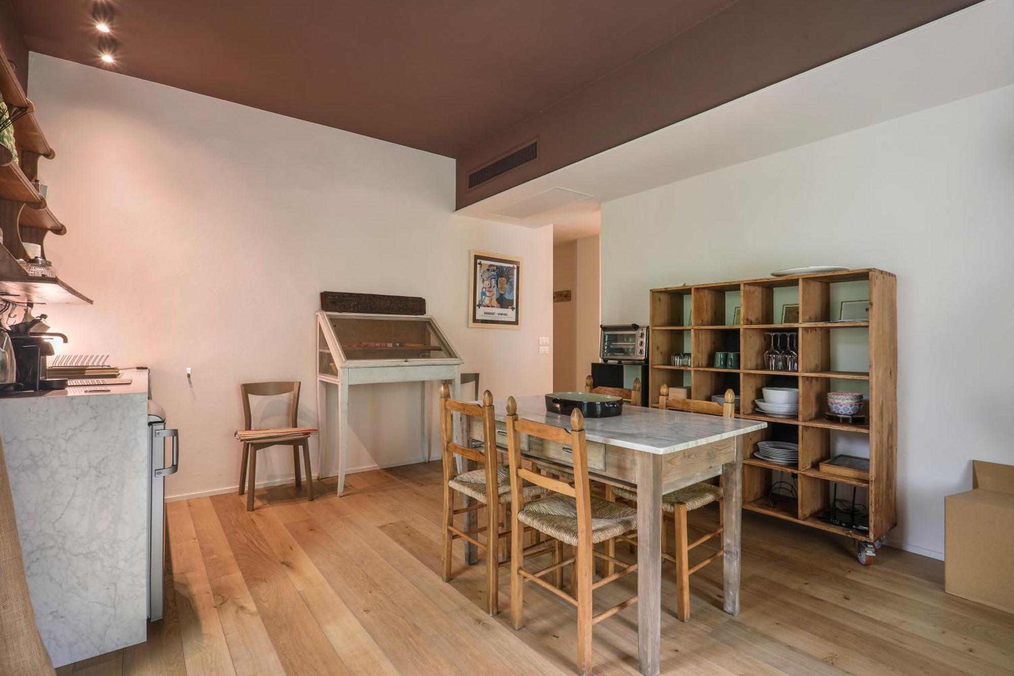Casa468 Daire San Giuliano Terme Dış mekan fotoğraf