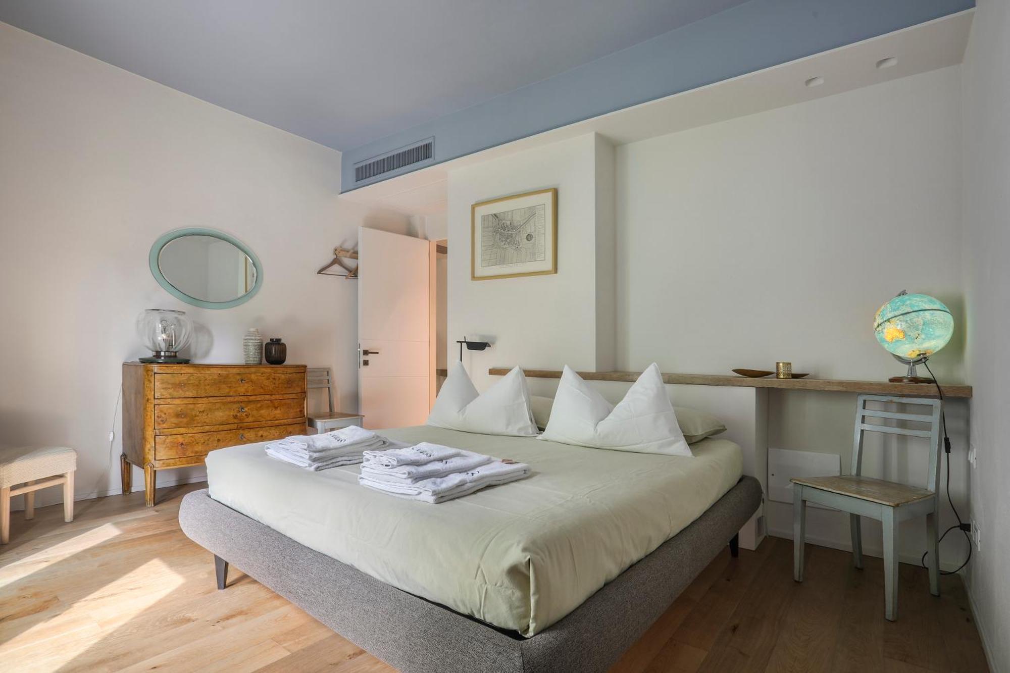 Casa468 Daire San Giuliano Terme Dış mekan fotoğraf
