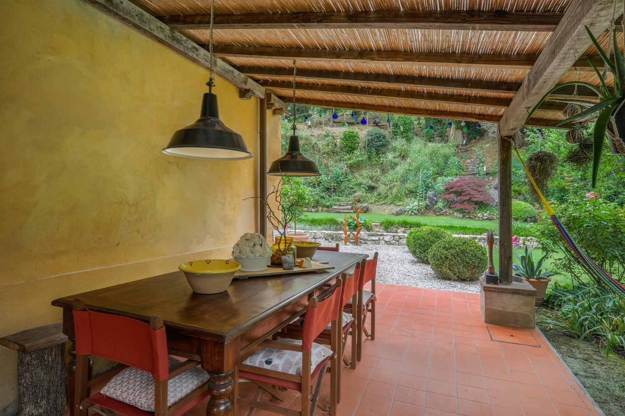 Casa468 Daire San Giuliano Terme Dış mekan fotoğraf