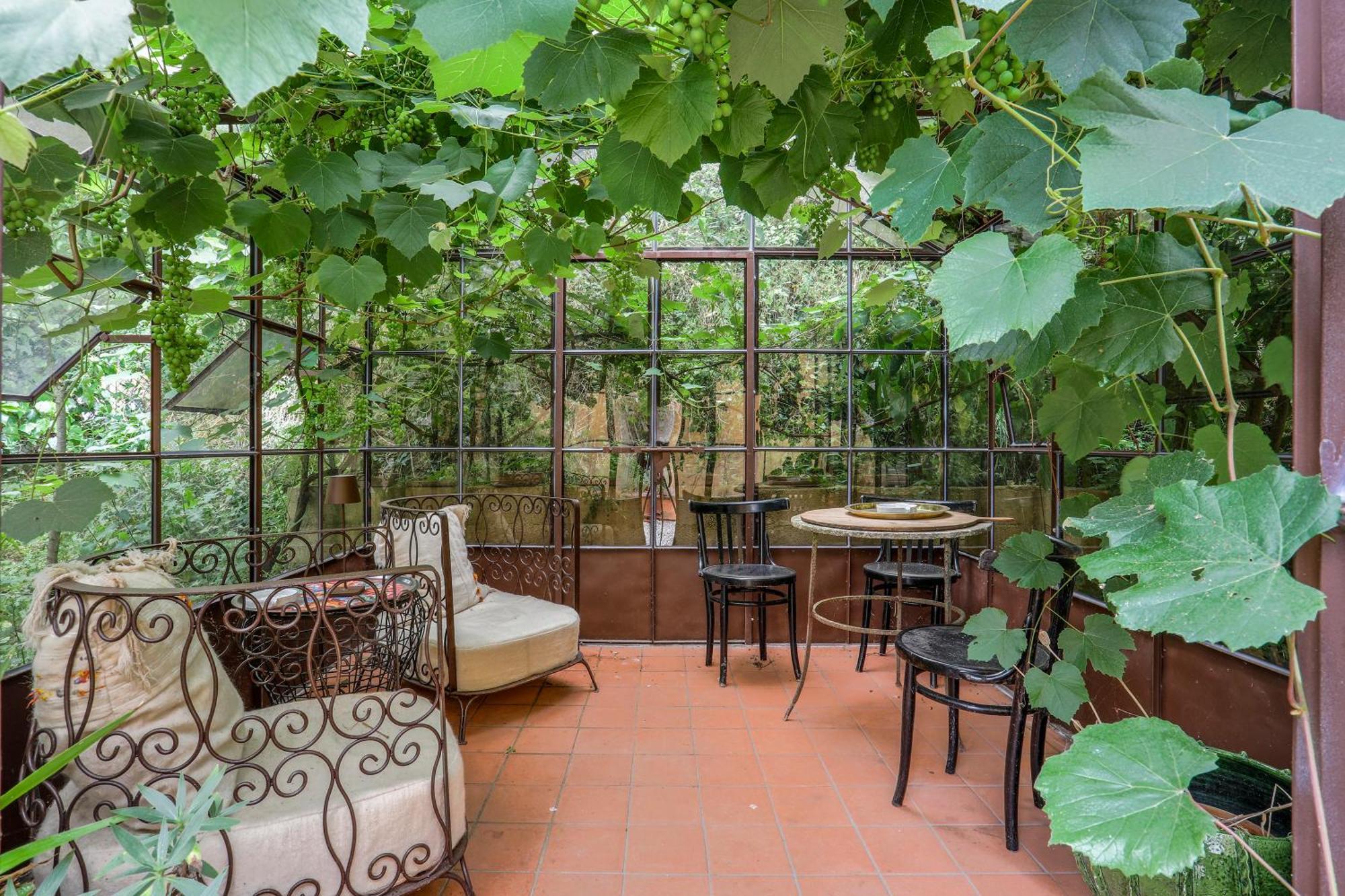 Casa468 Daire San Giuliano Terme Dış mekan fotoğraf