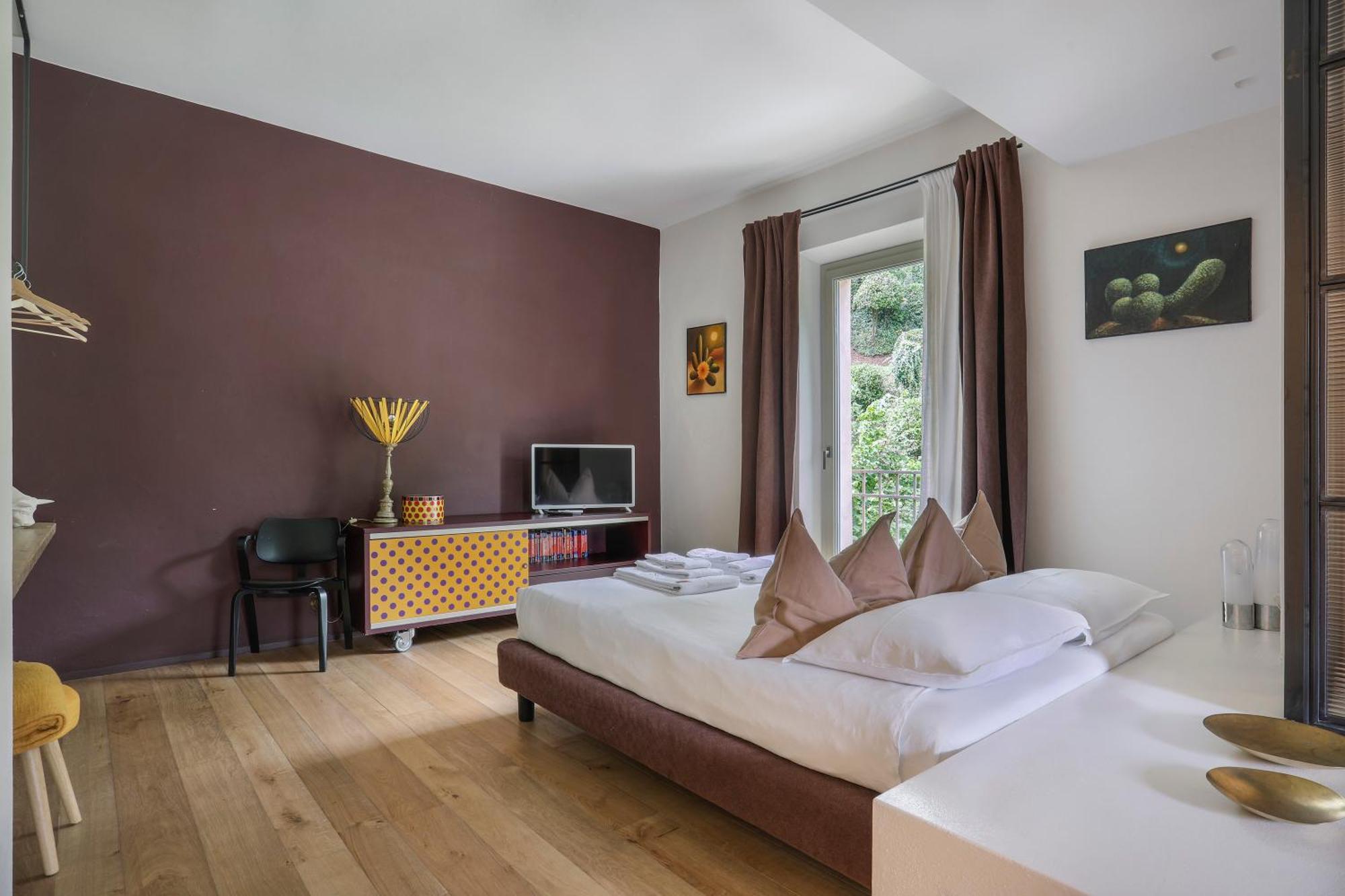 Casa468 Daire San Giuliano Terme Dış mekan fotoğraf