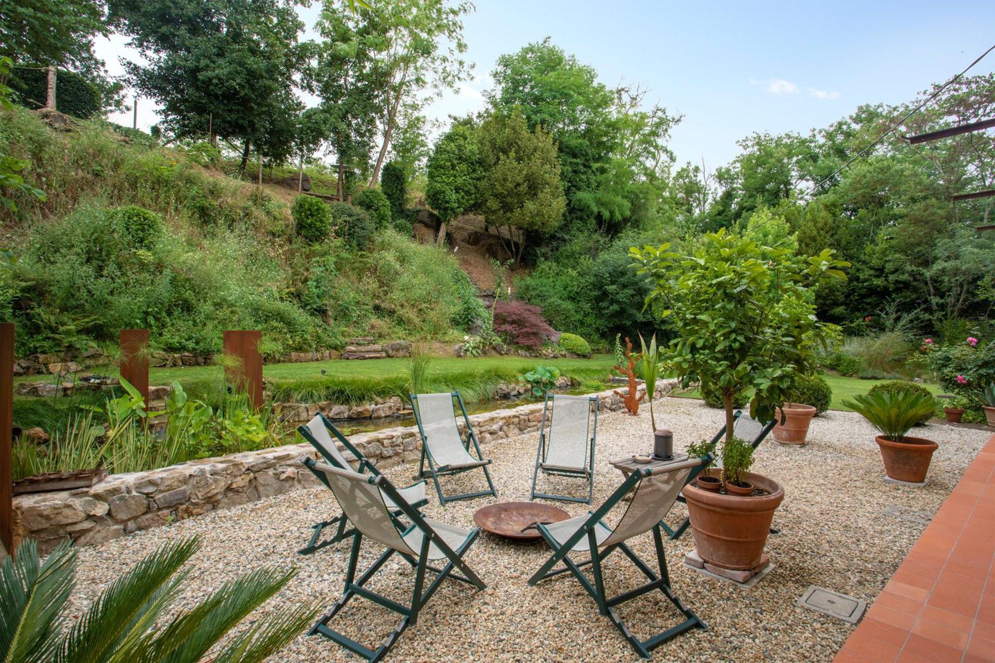 Casa468 Daire San Giuliano Terme Dış mekan fotoğraf