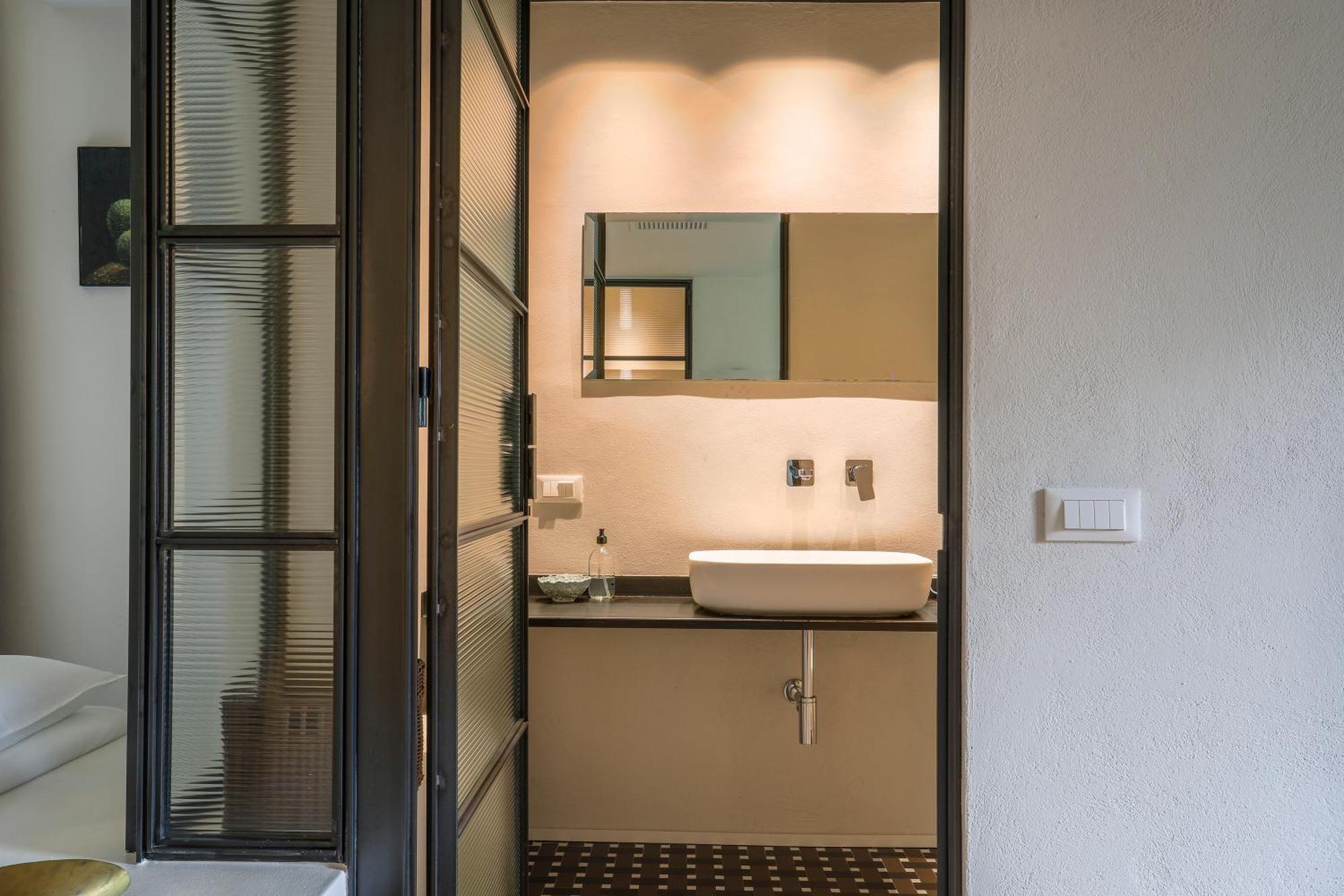 Casa468 Daire San Giuliano Terme Dış mekan fotoğraf