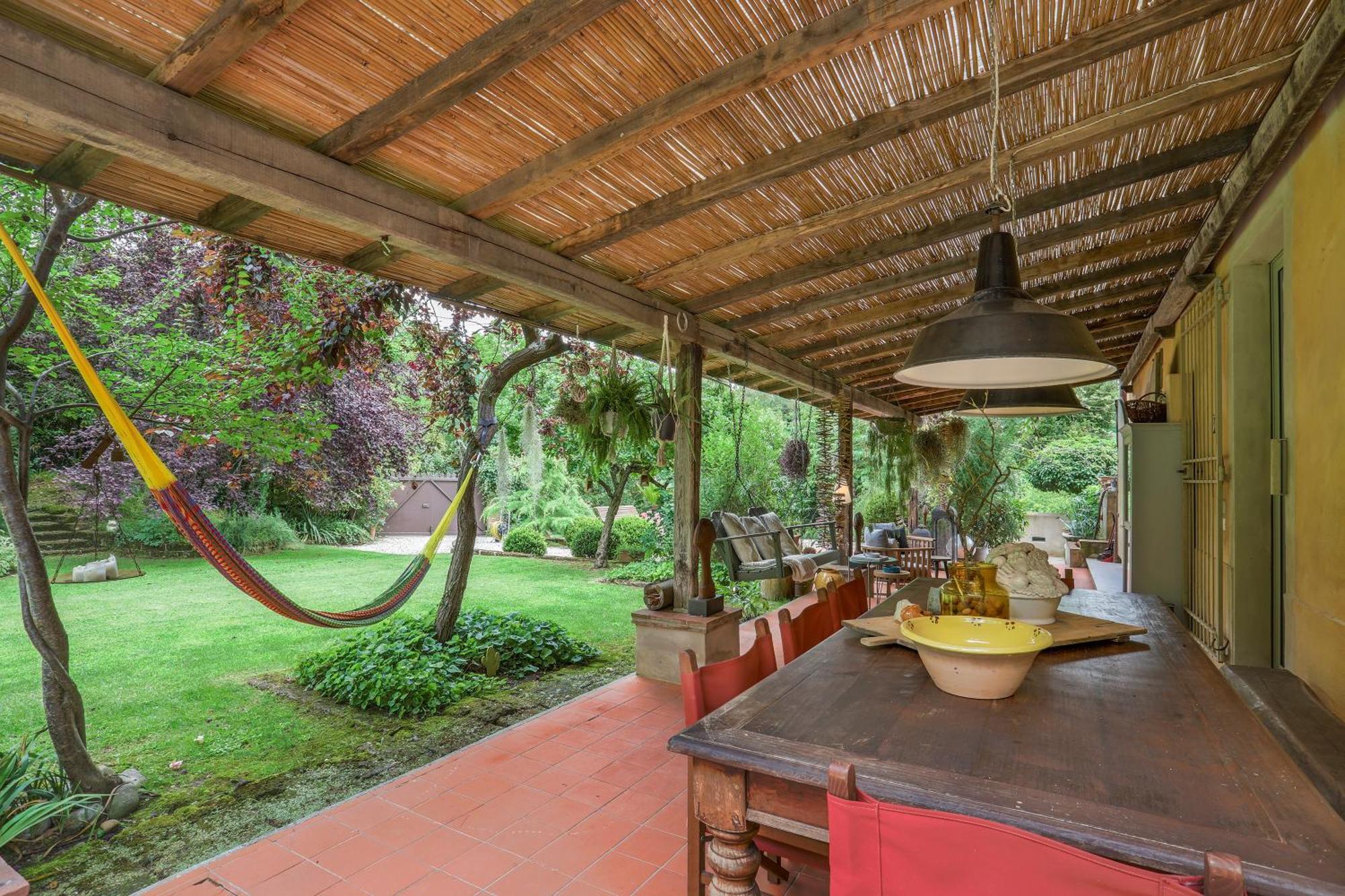 Casa468 Daire San Giuliano Terme Dış mekan fotoğraf